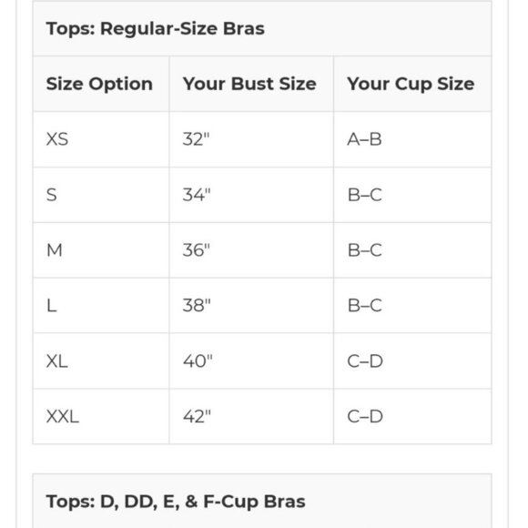 Barbie⭐NWT⭐Body Glove Push Up Cleavage builder bikini top Neon Pink Stripes - Picture 10 of 15